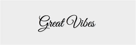 Cursive is also known as script or joint writing and is a unique form of handwriting in which the language symbols are conjointly. The 10 Best Script and Handwritten Google Fonts | Design Shack