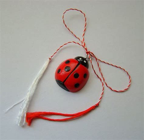 Gradinita martisor bardar, distretto di ialoveni, moldavia imagini pentru martisor din pene. "A PIECE OF EUROPEAN TREASURE": Mărțișor