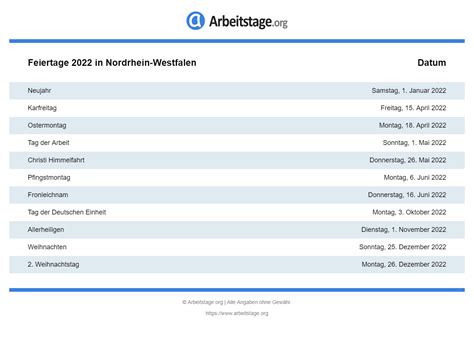 Arbeitsstunden 2021 / tatsachliche arbeitsstunden bundesamt fur statistik. Kalender 2021 Brückentage 2021 Nrw Urlaub - Bruckentage ...