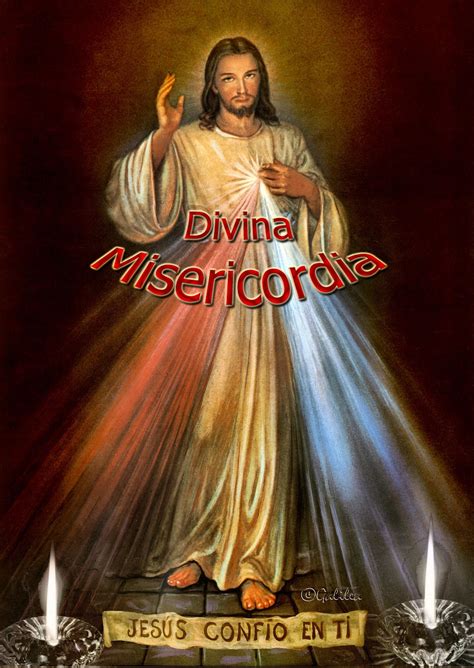 $7,000 and 2.5 million calories. Best 52+ Divine Mercy Wallpaper on HipWallpaper | Catholic Divine Mercy Wallpaper, Divine Mother ...