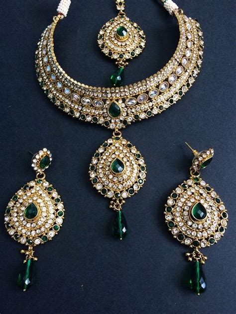 Merupakan kumpulan etnik yang terbesar di sarawak. Perhiasan India Dan Hubungannya Dengan Wanita