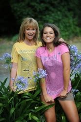 Survival To A T Mother Daughter Team Launch Lifesaving T Shirt Company