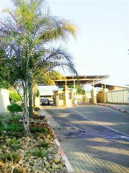 ‘letaba Hospitals Service Not Up To Scratch Letaba Herald