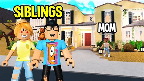 Dylan The Hyper Roblox Bloxburg Roleplay