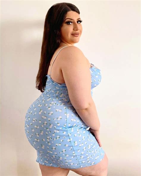 Bbw Sexy Maryam Halter Dress Ballet Skirt Photo And Video Skirts How To Wear Instagram