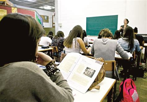 Consulte O Ranking De 2017 Das Melhores Escolas Em Portugal Sociedade Correio Da Manhã
