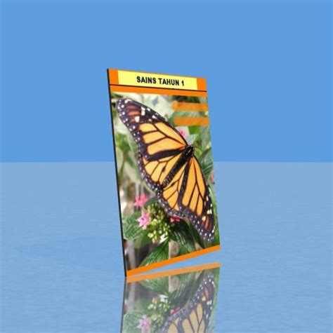 Jom dapatkan latihan sains tahun 1 dapatkan gambar berikut. Buku & ebook: Latihan Topikal Sains Tahun 1