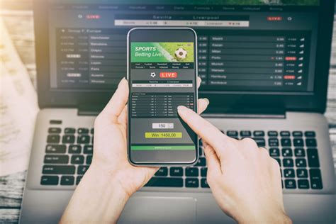 Betting stops when the event starts. Sports Betting Reviews 2020 - Online Sportsbook Ratings