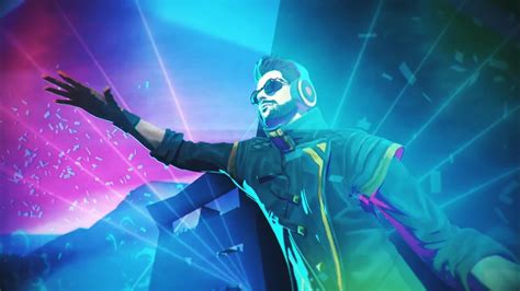 Vale Vale - Alok | Música Tema: Free Fire World Series ... Garena free fire wallpapers, hd wallpapers.