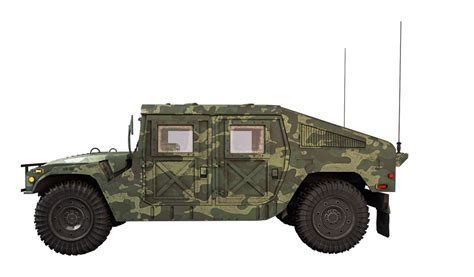 Humvee Png Download Free Png Images