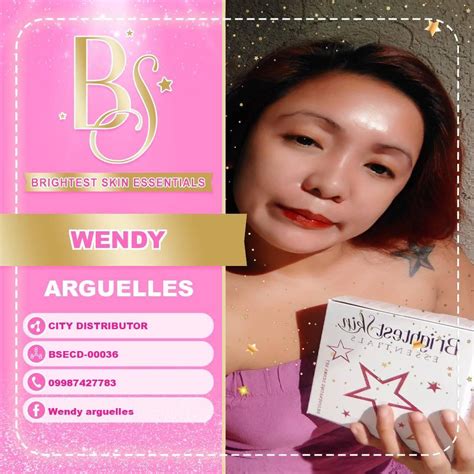 Wendy Online