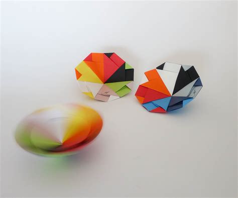 Pin By Carolina Bottega On Juguetes De Papel Origami Game Origami