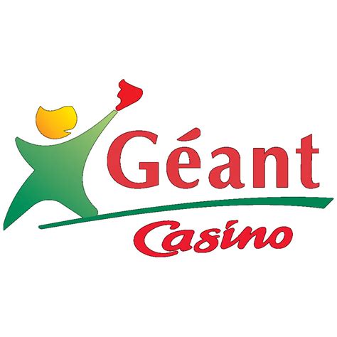 Cc geant casino la valentine route de la sabliere, marseille, 13011, france. Catalogues Géant Casino - Les Catalogues Géant Casino
