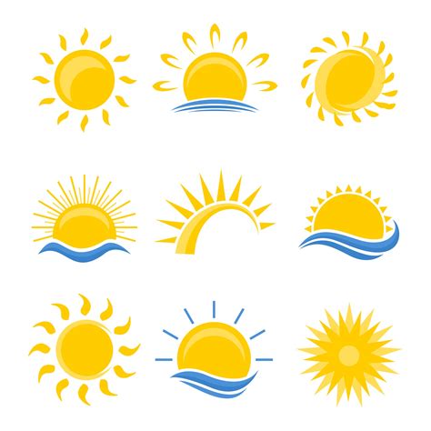 Sol Vector Art Icons And Graphics For Free Download