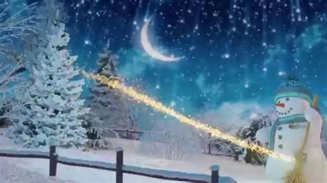 15 may at 04:58 ·. Whatsapp status | Funny whatsapp videos, Married christmas ...
