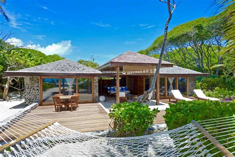 15 Best Luxury All Inclusive Resorts In The Caribbean