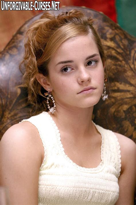 Emma Watson Beautiful Photo Shootbeautiful Girls Worldwide