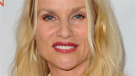The Real Reason You Dont Hear From Nicollette Sheridan Anymore