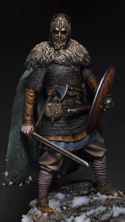 Viking Armor Medieval Armor Fantasy Armor Dark Fantasy Art Vikings