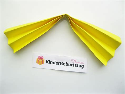 Ente basteln: kostenlose Vorlage und Anleitung | Kostenlose vorlagen