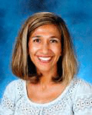 Student.unisel.edu.my is a web project, safe and generally suitable for all ages. Yucaipa High School teacher arrested for alleged sexual ...
