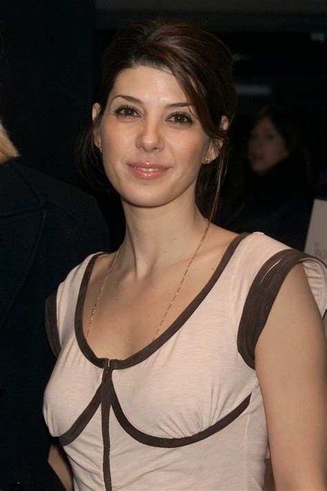 Who Do You Think You Are All About Marisa Tomei Photo 897131