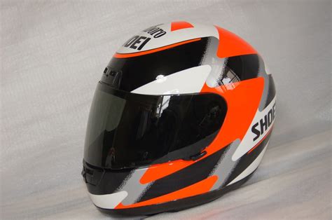 Yamaha Racing Racing Helmets Motorcycle Helmets Shoei Helmets Arai Helmets Cc