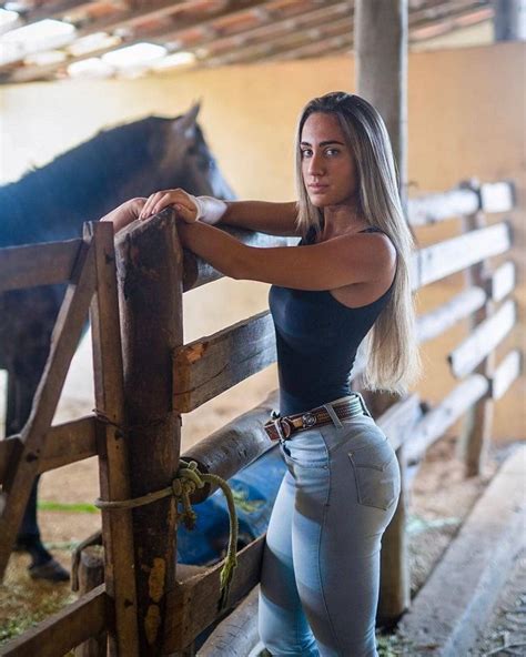 pin by will williams on fuckyea beautiful jeans tight jeans country girls