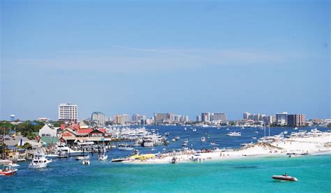 10 Most Romantic Places In Florida Funattrip