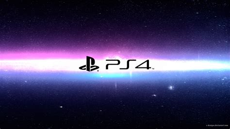 Press the options button, and then select vr mode. Download Wallpapers, Download playstation sony computers ...