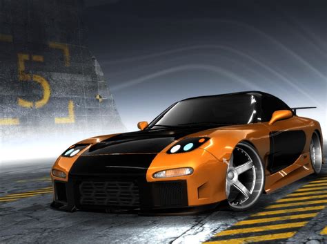 Best high quality car wallpapers collection for your phone. Tokyo Drift Wallpapers Cars - Wallpaper Cave