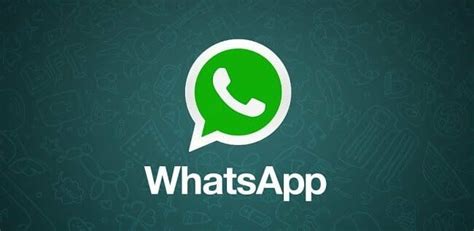 Whatsapp from facebook is a free messaging and video calling app. WhatsApp 2.12.398 Apk Free Download Available