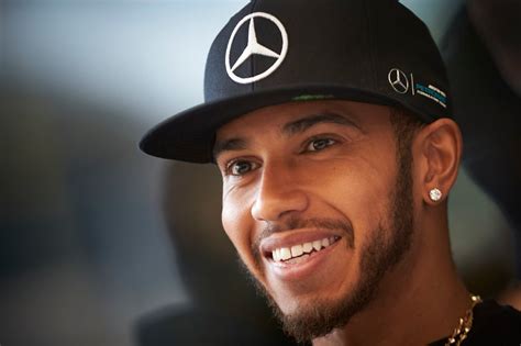Φόρμουλα 1 βαθμολογία τουρνουά αυτή την σεζόν. Αυτοκίνητο: Γιατί ο Lewis Hamilton δεν θέλει Γκραν Πρι της ...