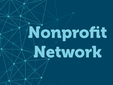 Nonprofit Learning Series - Moving Forward: A Deeper Dive into Action