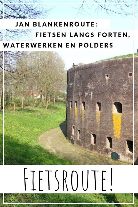 Beleef de nieuwe hollandse waterlinie en de stelling van amsterdam op de fiets. Fietsen langs de waterwerken van Jan Blanken: de Nieuwe ...