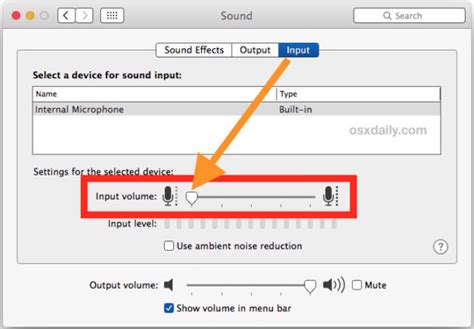 How many passwords to you and it is enabled by default on every mac. Disable the Internal Microphone on your Mac