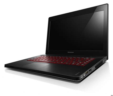Lenovo Ideapad Y510 I7 8gb Ram 1tb Hdd 156 Laptop Price In Bangladesh