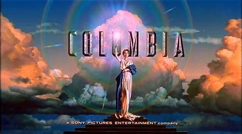 Image Columbia Pictures Logo 1993png Logopedia The Logo And