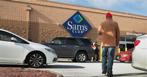 Sams Club Auto Buying The Steps To Buy A Car Through Sams Club