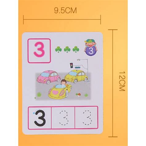 Educational flash cards computer icons homework essay learning, flash card, angle, text png. Educational Flash Cards Maths - T For Toys