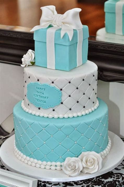 Pin On Wedding Cake Designs