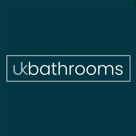 Ukbathrooms Discount Codes 2023 Active Voucher Codes And Deals The Scotsman
