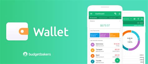 The answer is quite obvious, as there is a vast number of as the number of crypto coins is increasing, you need more robust wallets which could offer much more efficient services. Akeem Philbert | Budget Baker (Wallet App) Getting Started