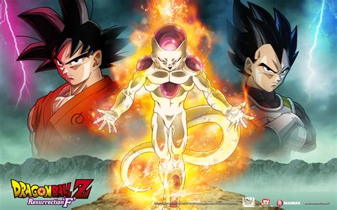 Dragon ball z wallpaper wallpaperinfinity dragon ball z hd wallpapers and backgrounds 1680×1050. Search results for 'dragon ball z' - Madman Entertainment