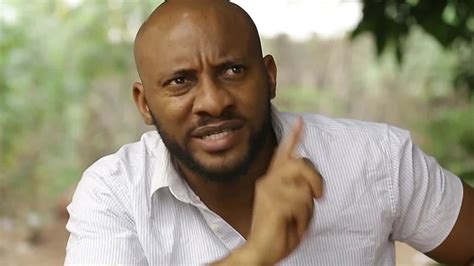 Nigerian Movies The Best Of Yul Edochie On Showmax
