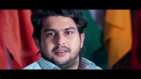 We may earn commission on some of the items you choose to buy. New Releases Telugu Romantic Full Movie 2018 This Week ...