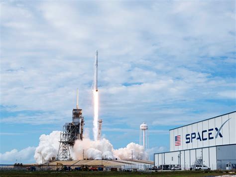 Spacex designs, manufactures and launches the world's most advanced rockets and spacecraft spacex.com. SpaceX Launches Its 12th Resupply Mission to the ISS | WIRED