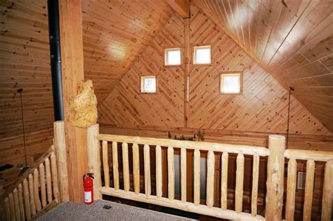 See pricing and listing details of bucks lake real estate for sale. Bucks Lake Cabin - California Outdoor Properties