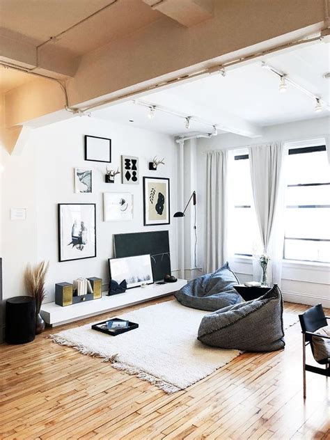 Design & Décor | Living room without sofa, Living room designs, House