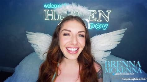Heaven Pov Nude Onlyfans Leaks Yes Porn Pic